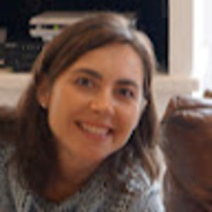 Meet your Posher, Catherine